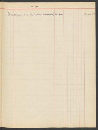 1948/49