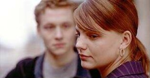 Die Klasse von '99 - Schule war gestern - Leben ist jetzt
