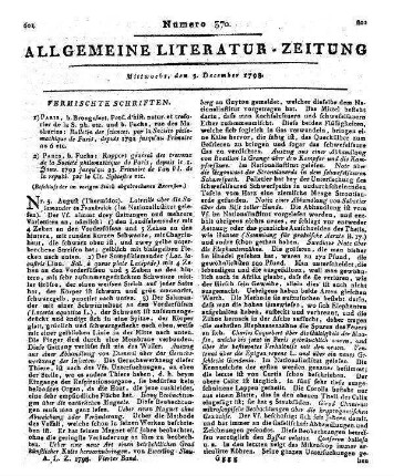 Mein Zeitvertreib zu Verdun und auf dem Marsche nach Frankreich. Von einem Preuß. Officiere an einen s. Freunde in Berlin.  Kleefeld 1798