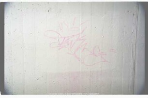 "Duk"