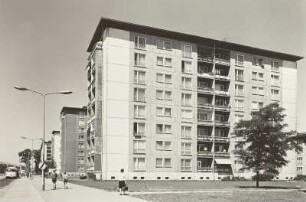 Hoyerswerda
