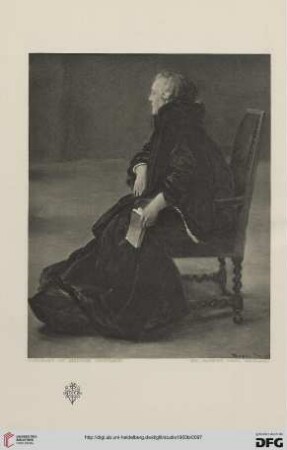 No. 124 (July, 1903)