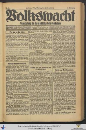 20.04.1914