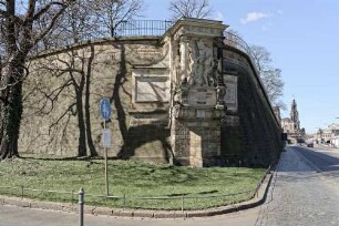 Moritzmonument (Dresden)