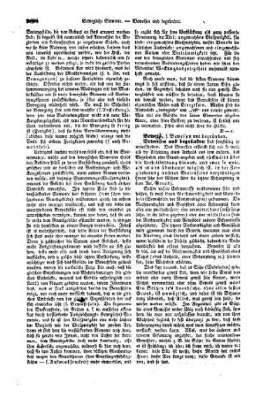Beweis, s. Beweisen und begründen