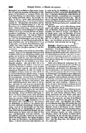 Beweis, s. Beweisen und begründen