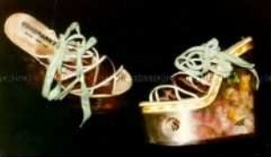 Sandalen