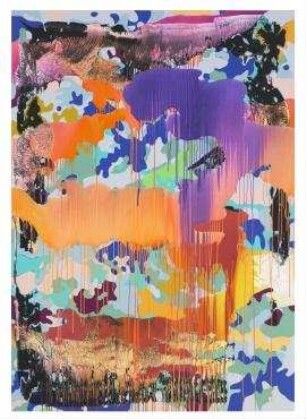 Warpainting_008