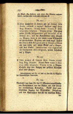 Nr. 27. - 29.