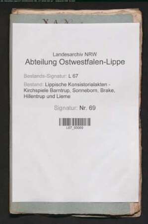 Kirchenuhr und Kirchenglocke