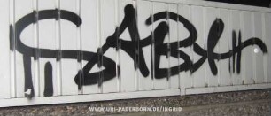 "SAB*"