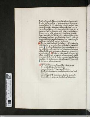 De officiis, liber 2, tractatus 1