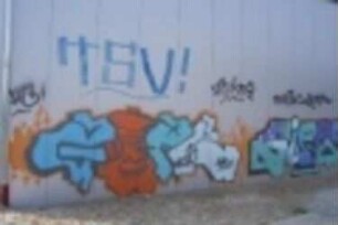 TSV!