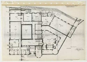 Stuttgart: Lindenmuseum