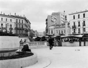 Athen