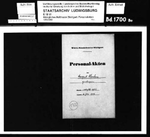 Wieden, Margrit; Sängerin; ausgesch.: 1954