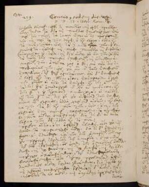634-636, 21.7.1583 (vesperi), Rom 8