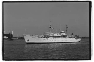 Passat (1968)