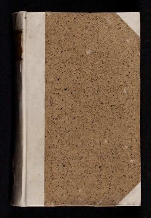 Johann Jacob Mosers, Königlich-Dänischen Stats-Raths, Würtembergische Bibliothec : oder Nachricht von allen bekannten gedruckt- und ungedruckten Schrifften, welche das Herzogliche Haus oder Herzogthum Würtemberg, oder einige Theile, oder Personen, derselben betreffen