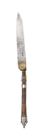 Messer, L.163