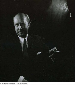 Portraitserie Luise,geb. Westermann Mackensen