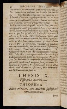 94-104, Thesis X