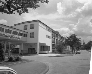 Arzneimittelfabrik Willmar Schwabe.