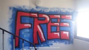 FREE