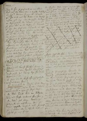 Fundstelle nach Promies [1500] - [1451]