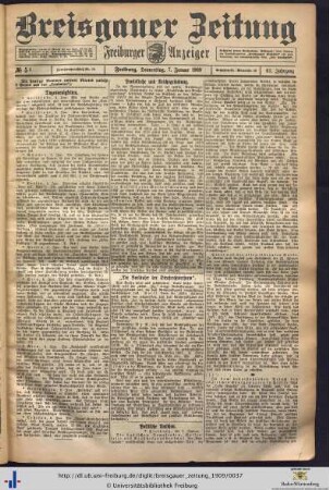 07.01.1909