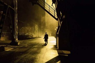 Babylon Berlin [Staffel 2]