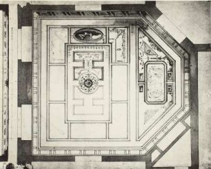Palais Kaskel-Oppenheim