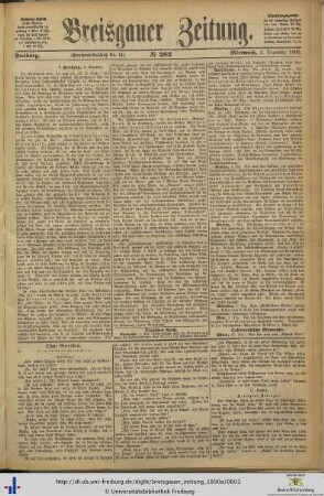 03.12.1890