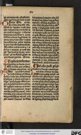 Oratio dicenda ante psalmodiam vel horas canonicas vel quamlibet orationem.