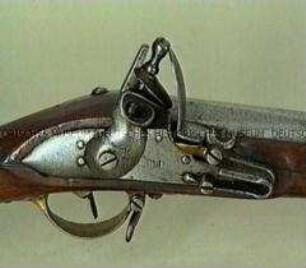 Infanteriegewehr