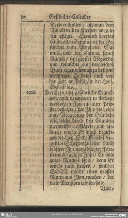 1506