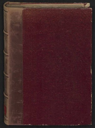 Geistliche Sammelhandschrift, obdt. : Ms. germ. qu. 1113