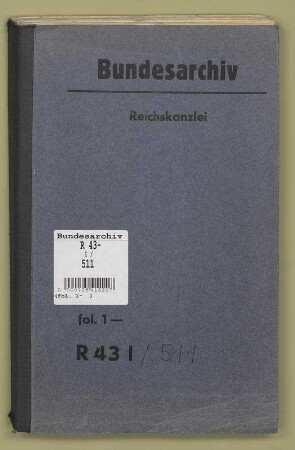 Pazifistische Bestrebungen und Verbände: Bd. 2