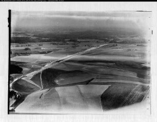 *Reichsautobahn Köln-Düsseldorf, Mülrath