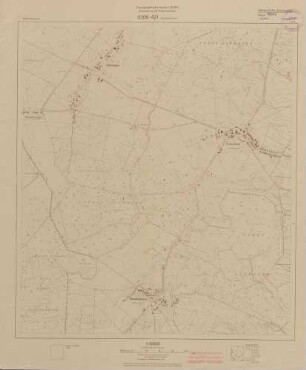 0306-421 Gresenhorst