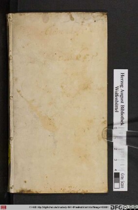 Tirocinium Latinae Linguae Facillima ratione pueris commonstrans Usum Declinationum & Coniugationum, nec non communiorum Regularum Sytaxeos : Accomodatum iis, qui paradigmata Donati iam utcunq[ue] tenent, & Regulas de Genere Nominum ediscunt
