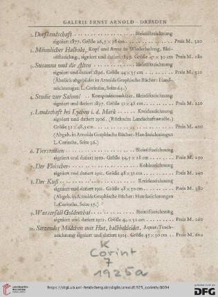 Nr. 1-24