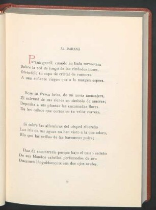 Al Paraná