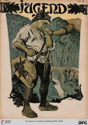 Nr. 48 (??. November 1900)