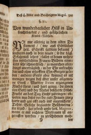 323-335, § 10
