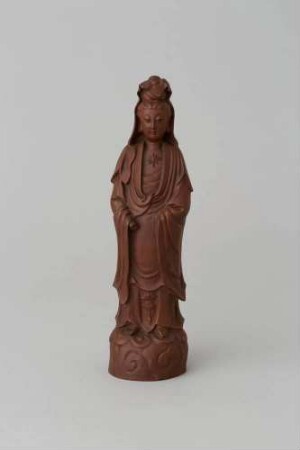 Guanyin