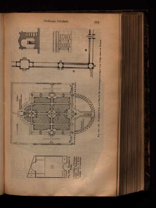 Fig. 458-462