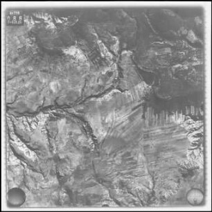 Aufnahme 075
