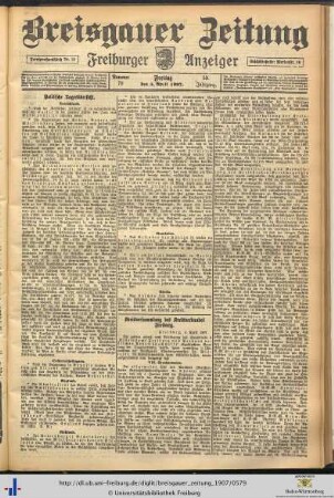 05.04.1907