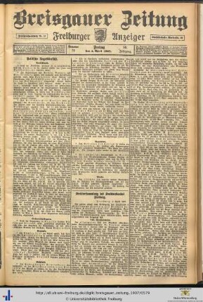 05.04.1907